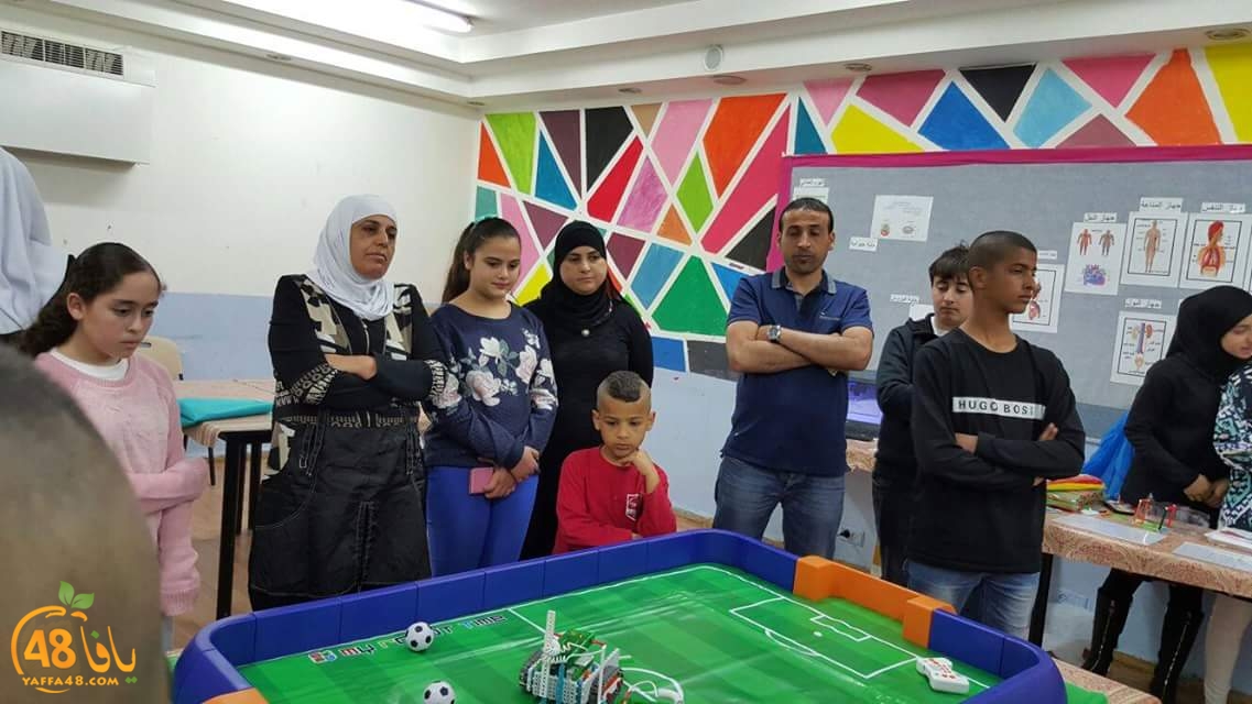 3ola schoola (6).jpg